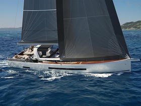 Buy 2023 Jeanneau Yacht 55
