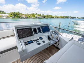 Vegyél 2016 Azimut Yachts