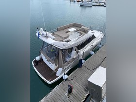 Koupit 2012 Prestige Yachts 350