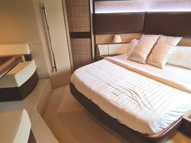 2015 Azimut Yachts 60 na prodej