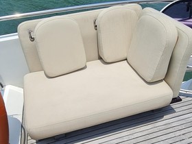 Koupit 2015 Azimut Yachts 60