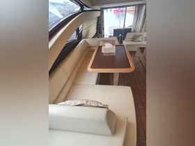 2015 Azimut Yachts 60