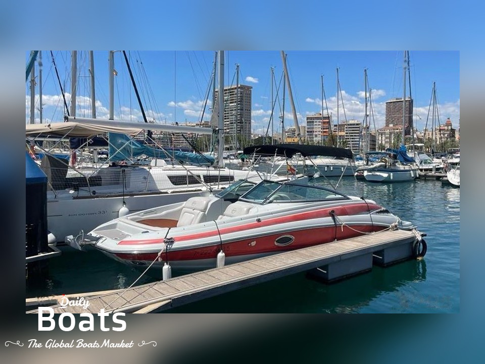 2015 Crownline E4 for sale. View price, photos and Buy 2015 Crownline