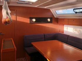 2014 Bavaria Yachts 46 Cruiser myytävänä
