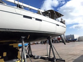Osta 2014 Bavaria Yachts 46 Cruiser