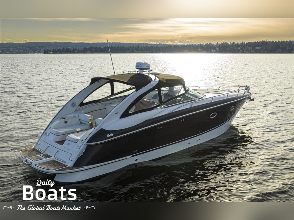 2005 Cobalt Boats 360 for sale. View price, photos and Buy 2005 Cobalt