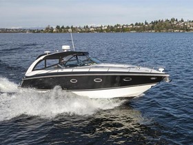 2005 Cobalt Boats 360