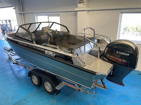 Buy 2023 Buster Boats Xxl