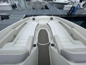 Buy 2013 Sea Ray Boats Sundeck