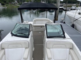 2013 Sea Ray Boats Sundeck for sale