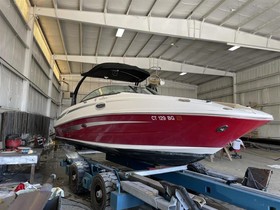 2013 Sea Ray Boats Sundeck for sale