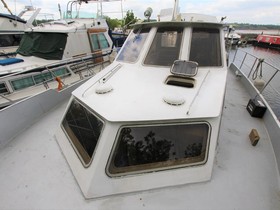 De Groot 42 for sale