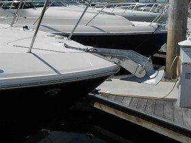 Kjøpe 2015 Sea Ray Boats 350 Sundancer