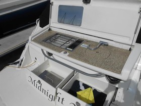 2015 Sea Ray Boats 350 Sundancer til salgs