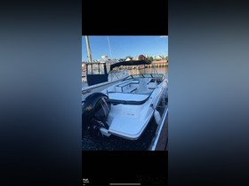 Satılık 2017 Sea Ray Boats 210 Spx