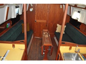 1980 Bayfield 29 for sale