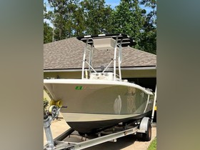 2015 Nauticstar Boats 190 Xs for sale