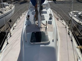 1993 Le Comte 38 for sale