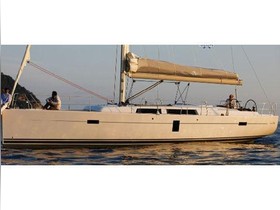 Купить 2011 Hanse Yachts 445