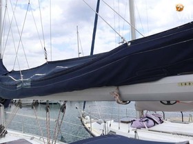 2004 Bavaria Yachts 32