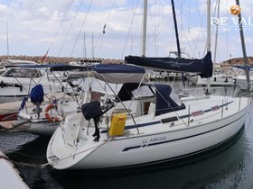 Bavaria Yachts 32