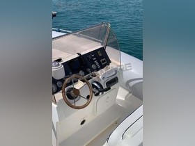 2006 Marlin 25 for sale