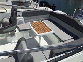 2018 Jeanneau Cap Camarat 650 for sale