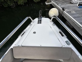 2018 Axopar Boats for sale
