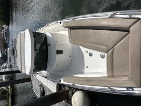 Buy 2018 Axopar Boats