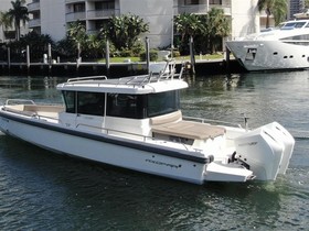 Buy 2018 Axopar Boats