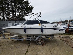 Buy 2004 Bayliner Boats 180 Bowrider