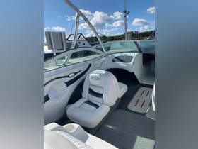 2004 Bayliner Boats 180 Bowrider myytävänä