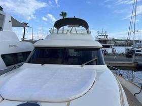 2005 Mochi Craft Dolphin 74 for sale