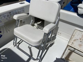 Buy 1998 Ocean Master 31 Center Console