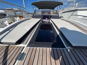 2017 Bénéteau Boats Flyer 880 Sundeck til salgs