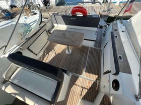 Kupiti 2017 Bénéteau Boats Flyer 880 Sundeck