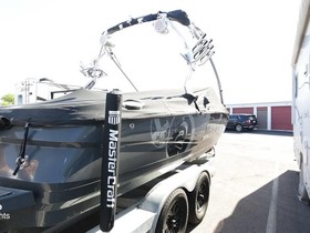 2008 Mastercraft X-20 te koop