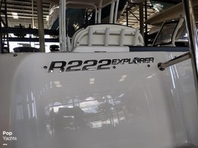 2019 Robalo R200 in vendita