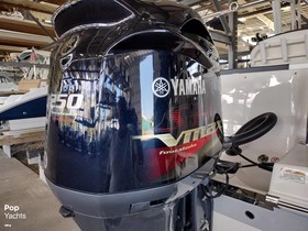 2019 Robalo R200 for sale