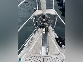 2006 Najad Yachts 380 for sale