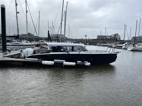 2022 XO Boats 10 Explr for sale