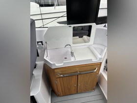 Buy 2022 XO Boats 10 Explr