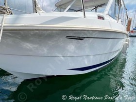 2008 Beneteau Boats Antares 750 for sale