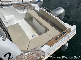 2008 Beneteau Boats Antares 750