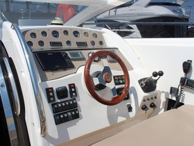 2001 Astondoa Yachts 40 Open in vendita
