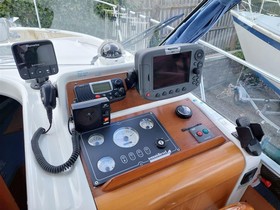 2007 Beneteau Boats Antares 760 for sale