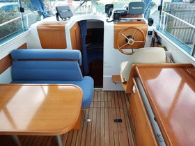 2007 Beneteau Boats Antares 760 на продаж