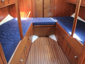 1983 Fisher 37 for sale