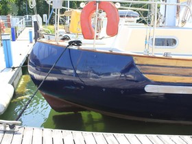1983 Fisher 37 for sale