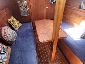 1979 Vancouver 27 for sale